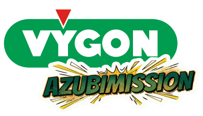 Azubimission-vygon-logo